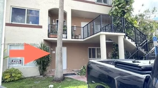 $2,700 | 511 Northwest 82nd Avenue, Unit 407, Miami, FL 33126