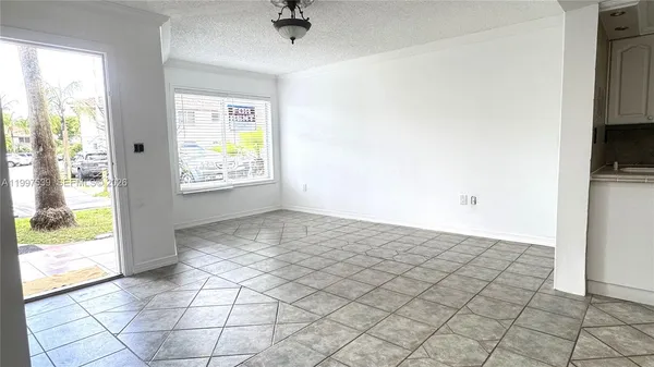 $2,550 | 511 Northwest 82nd Avenue, Unit 407, Miami, FL 33126