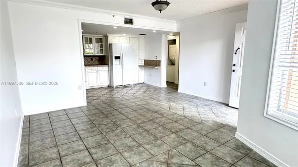 $2,550 | 511 Northwest 82nd Avenue, Unit 407, Miami, FL 33126