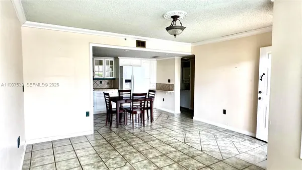 $2,700 | 511 Northwest 82nd Avenue, Unit 407, Miami, FL 33126