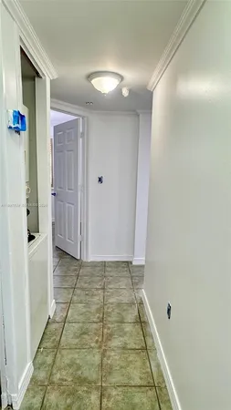 $2,700 | 511 Northwest 82nd Avenue, Unit 407, Miami, FL 33126