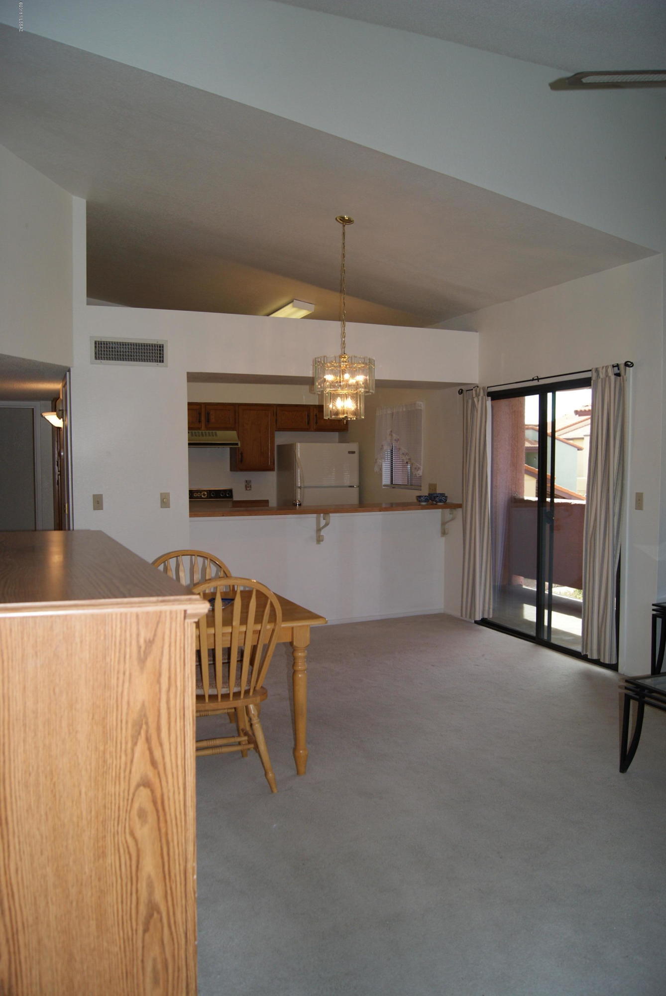 2188 North Pantano Road, Unit 242 Tucson, AZ 85715 - Photo 18 of 46