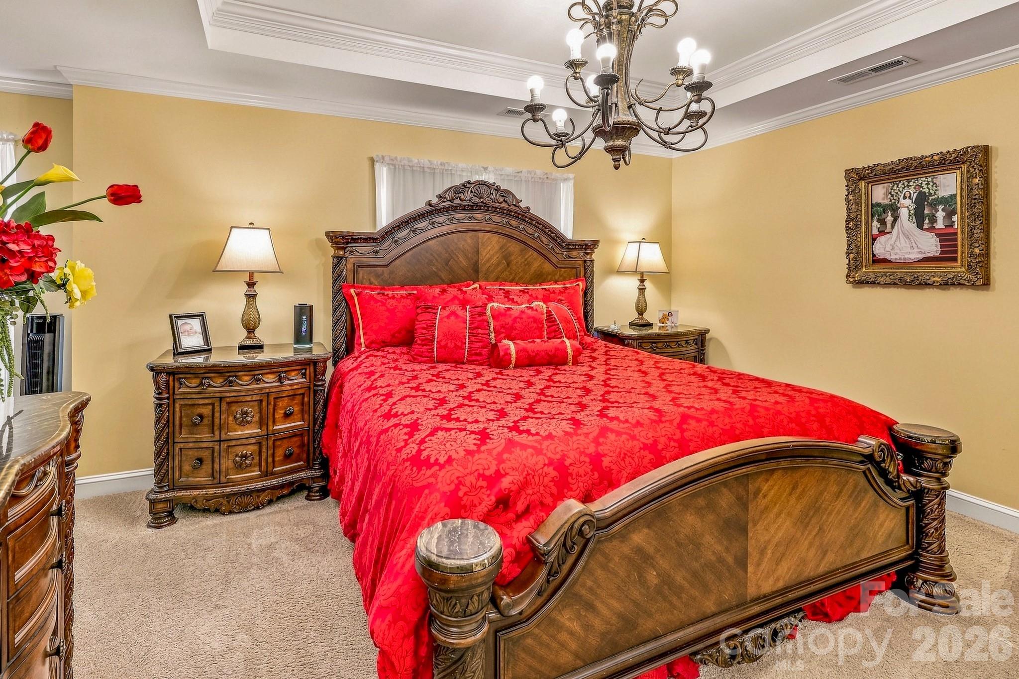 163 Sherry Street Rutherfordton, NC 28139 - Photo 14 of 32 Gallery Image 14