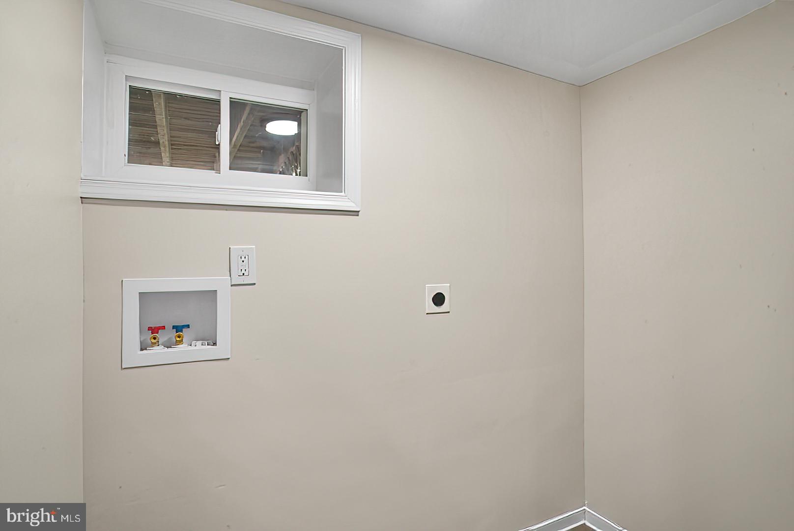 3316 Fairview Road Baltimore, MD 21207 - Photo 30 of 41 a view of a small space
