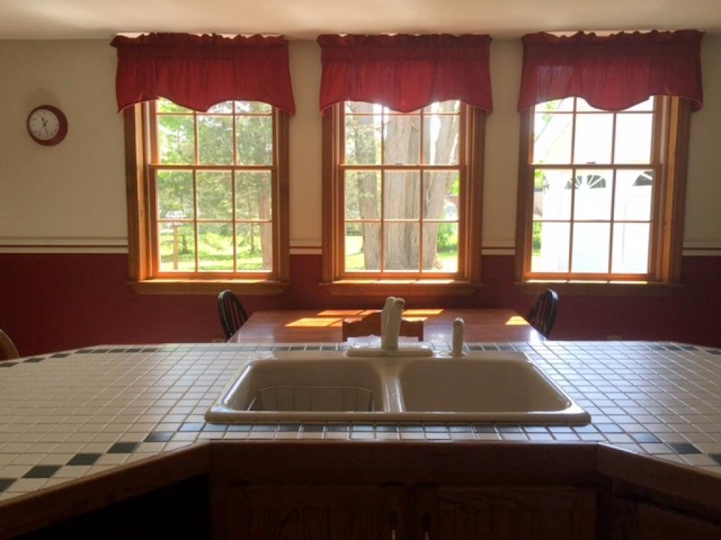 242 Brosseau Road Highgate, VT 05459 - Photo 11 of 35