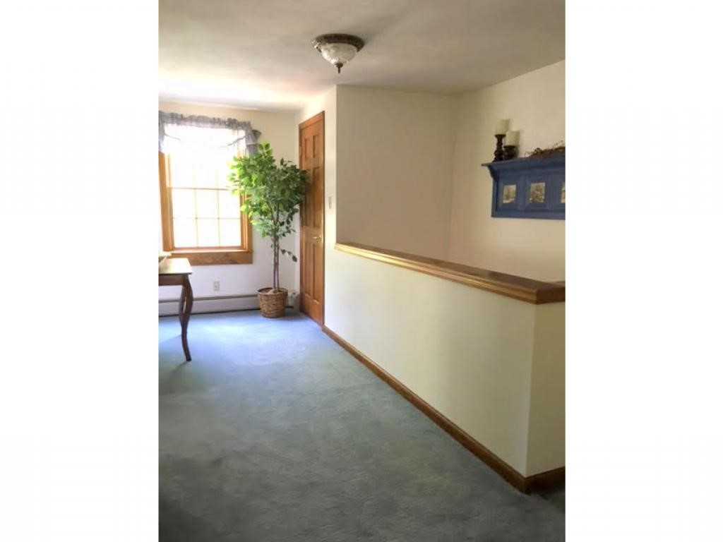 242 Brosseau Road Highgate, VT 05459 - Photo 15 of 35