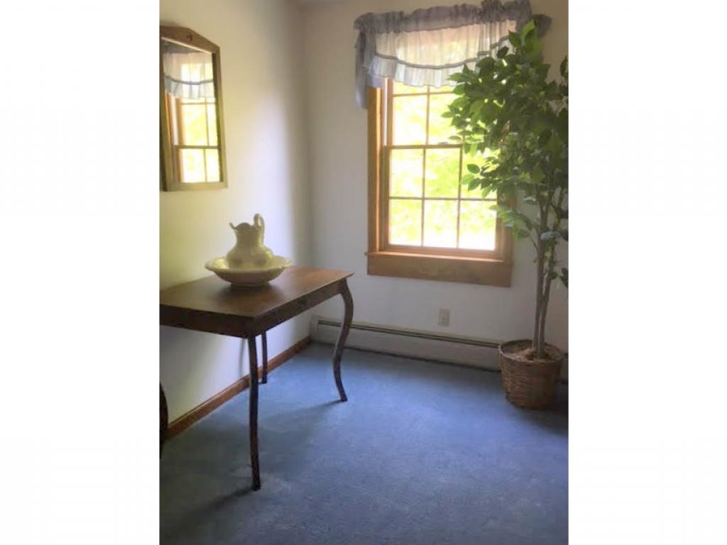 242 Brosseau Road Highgate, VT 05459 - Photo 16 of 35