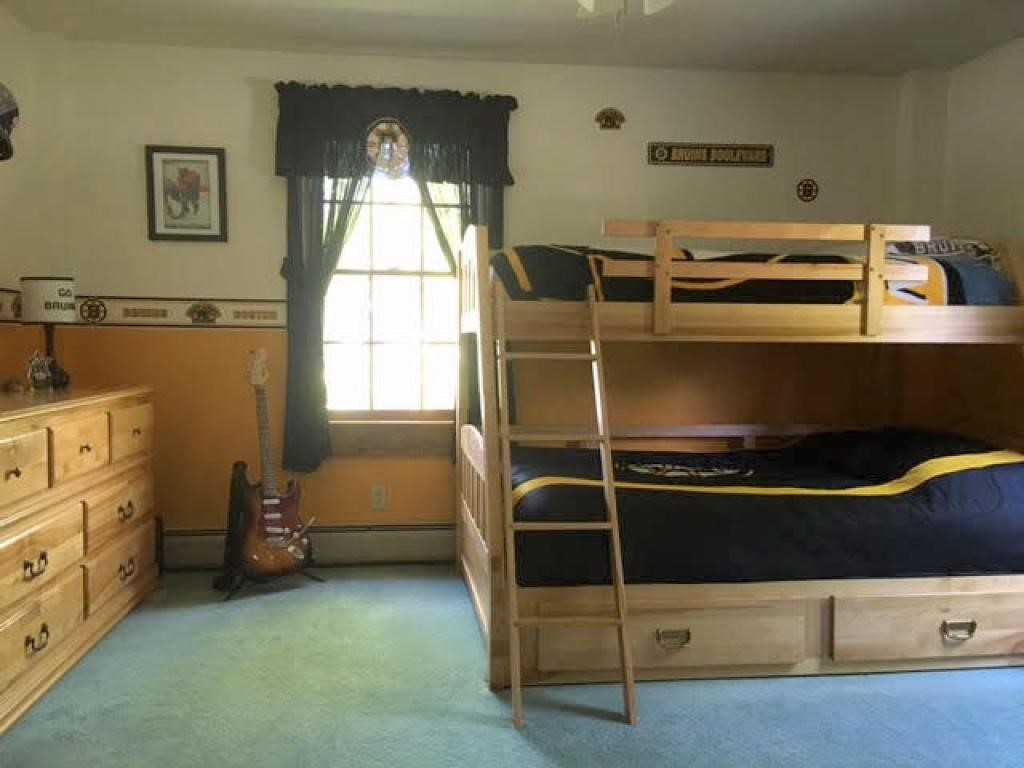 242 Brosseau Road Highgate, VT 05459 - Photo 19 of 35