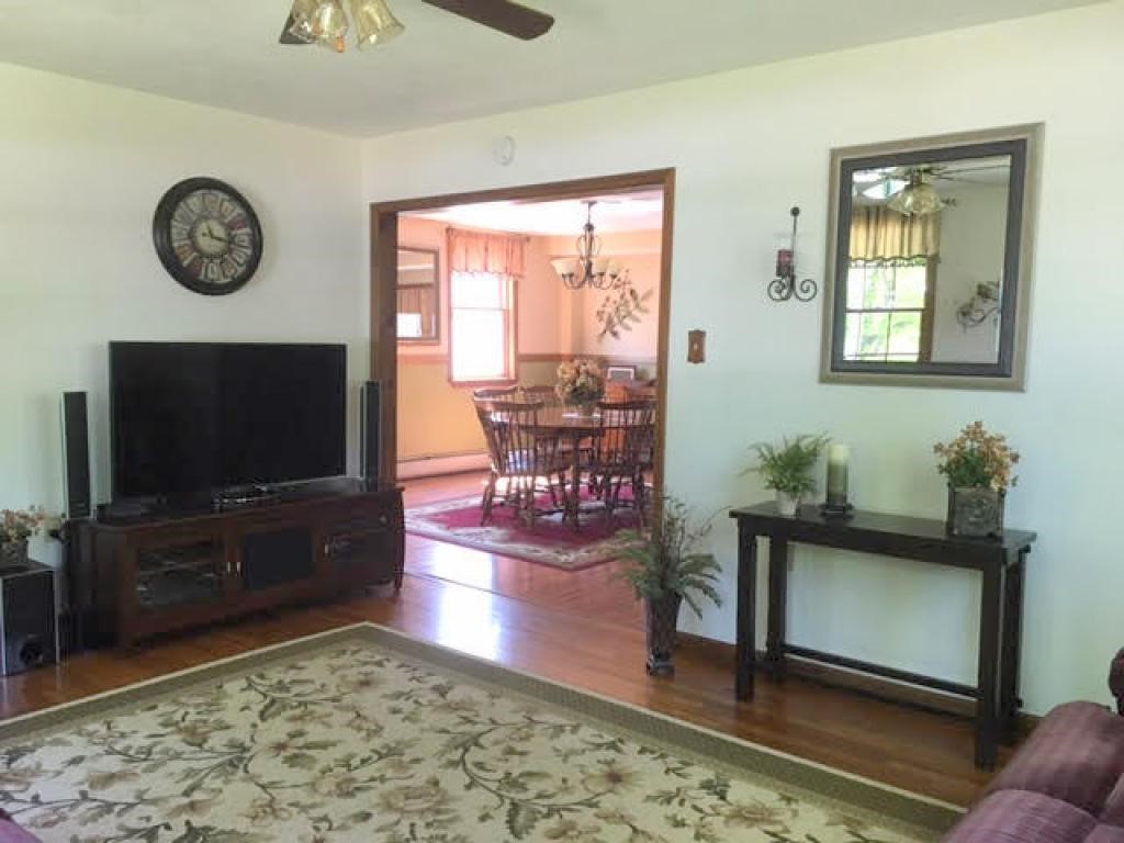 242 Brosseau Road Highgate, VT 05459 - Photo 3 of 35