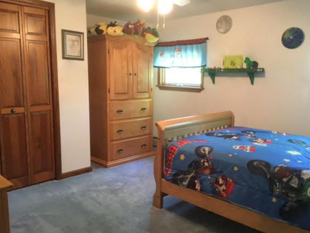 242 Brosseau Road Highgate, VT 05459 - Photo 21 of 35