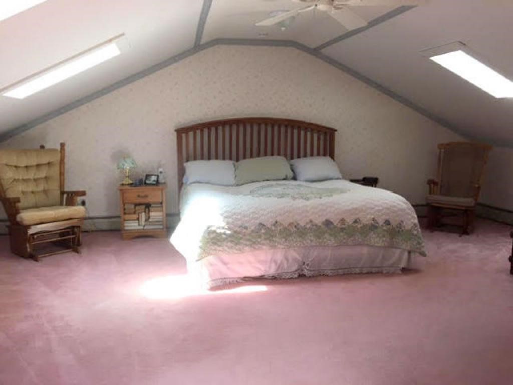 242 Brosseau Road Highgate, VT 05459 - Photo 23 of 35