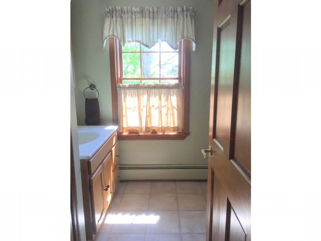 242 Brosseau Road Highgate, VT 05459 - Photo 25 of 35