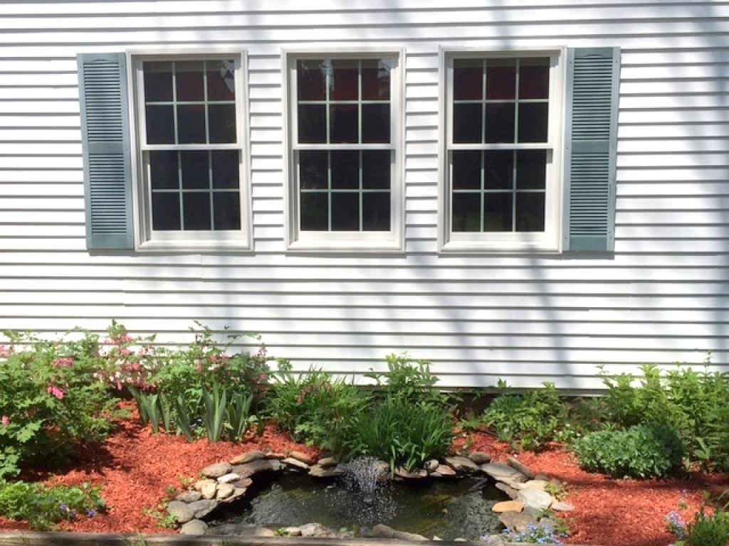 242 Brosseau Road Highgate, VT 05459 - Photo 27 of 35