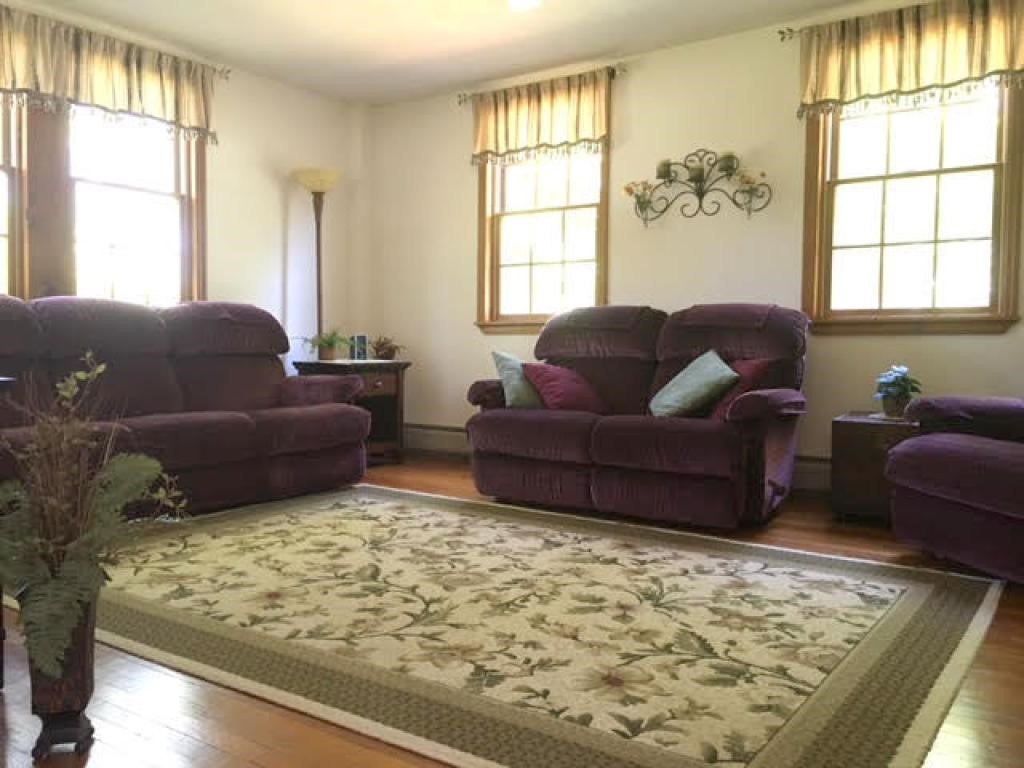 242 Brosseau Road Highgate, VT 05459 - Photo 4 of 35