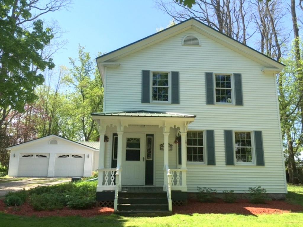 242 Brosseau Road Highgate, VT 05459 - Photo 34 of 35