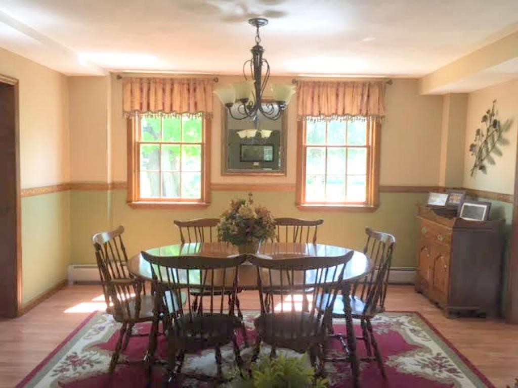 242 Brosseau Road Highgate, VT 05459 - Photo 6 of 35