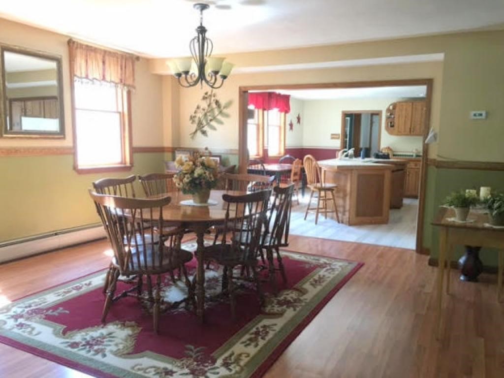 242 Brosseau Road Highgate, VT 05459 - Photo 7 of 35