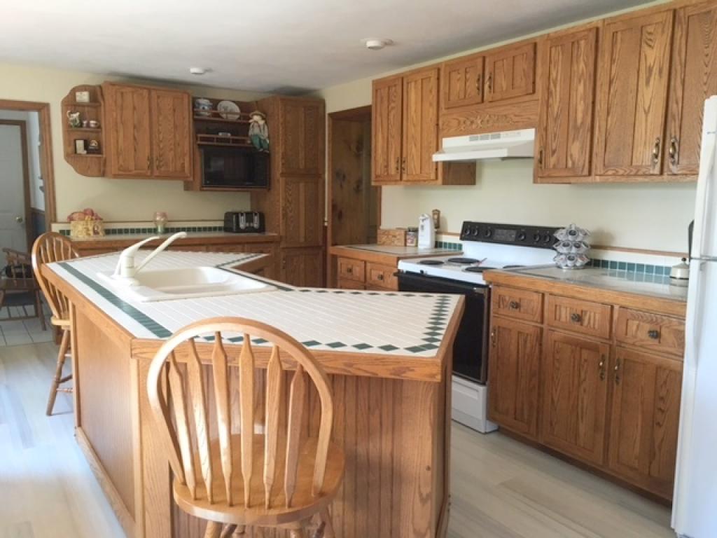 242 Brosseau Road Highgate, VT 05459 - Photo 8 of 35