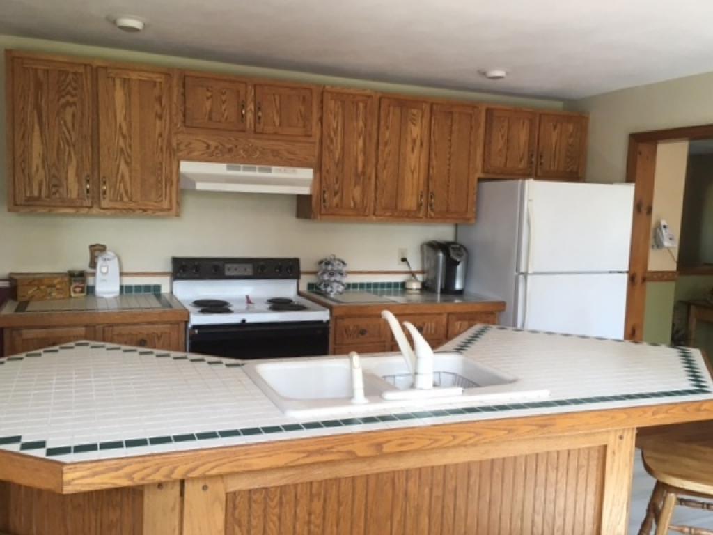 242 Brosseau Road Highgate, VT 05459 - Photo 9 of 35