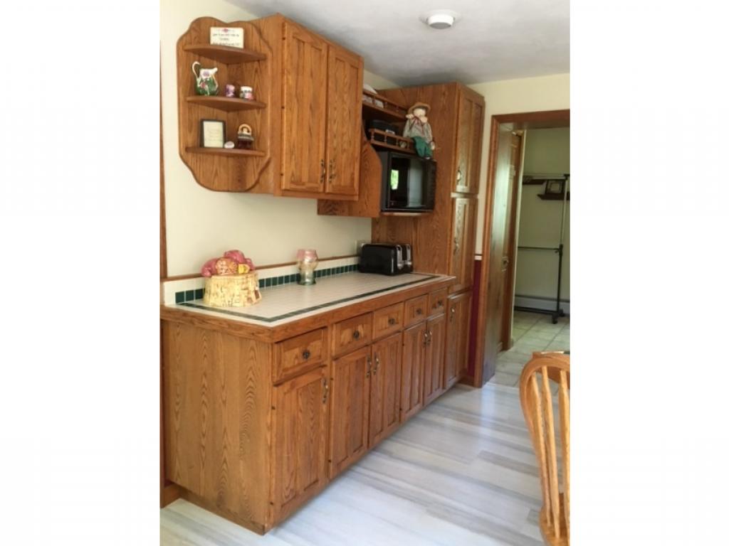 242 Brosseau Road Highgate, VT 05459 - Photo 10 of 35