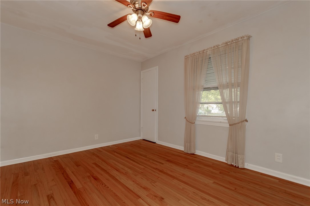 1752 Brainard Road Lyndhurst, OH 44124 - Photo 15 of 42 Gallery Image 15