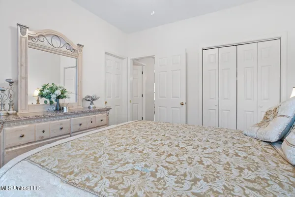 $175,000 | 8122 Fairway Villa Drive, Unit 22, Gautier, MS 39553