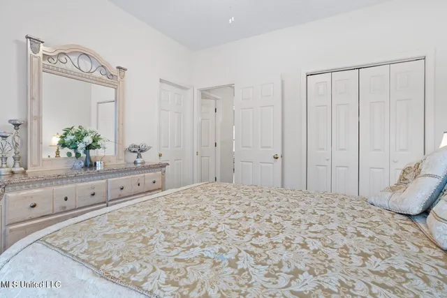 $180,000 | 8122 Fairway Villa Drive, Unit 22, Gautier, MS 39553