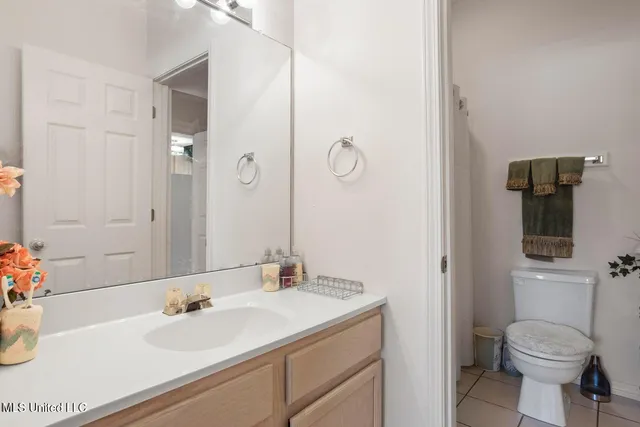 $180,000 | 8122 Fairway Villa Drive, Unit 22, Gautier, MS 39553