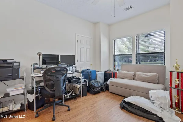 $175,000 | 8122 Fairway Villa Drive, Unit 22, Gautier, MS 39553