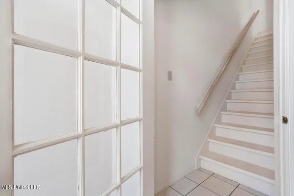 $175,000 | 8122 Fairway Villa Drive, Unit 22, Gautier, MS 39553