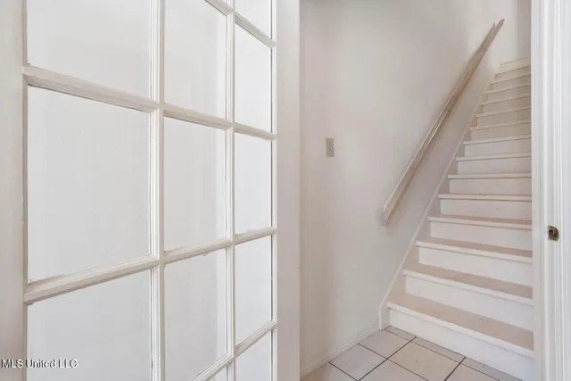 $180,000 | 8122 Fairway Villa Drive, Unit 22, Gautier, MS 39553