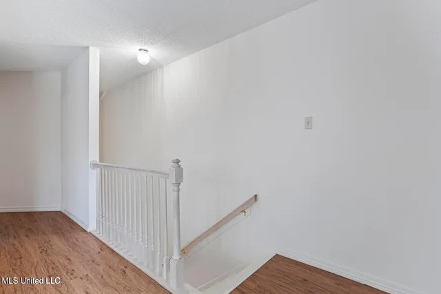 $180,000 | 8122 Fairway Villa Drive, Unit 22, Gautier, MS 39553