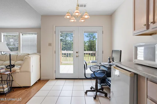 $175,000 | 8122 Fairway Villa Drive, Unit 22, Gautier, MS 39553