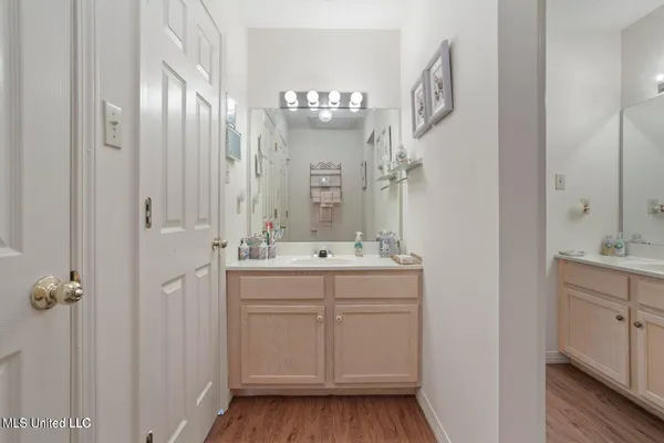 $175,000 | 8122 Fairway Villa Drive, Unit 22, Gautier, MS 39553