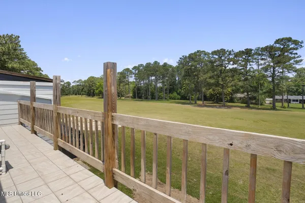 $175,000 | 8122 Fairway Villa Drive, Unit 22, Gautier, MS 39553