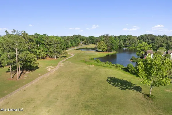 $175,000 | 8122 Fairway Villa Drive, Unit 22, Gautier, MS 39553