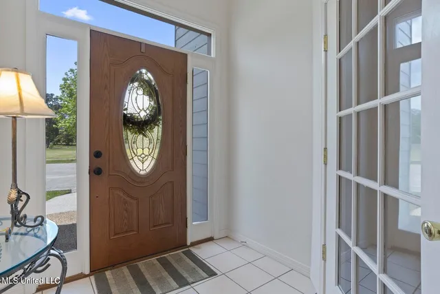 $180,000 | 8122 Fairway Villa Drive, Unit 22, Gautier, MS 39553