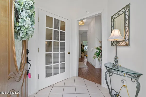 $175,000 | 8122 Fairway Villa Drive, Unit 22, Gautier, MS 39553