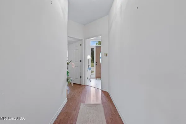 $175,000 | 8122 Fairway Villa Drive, Unit 22, Gautier, MS 39553