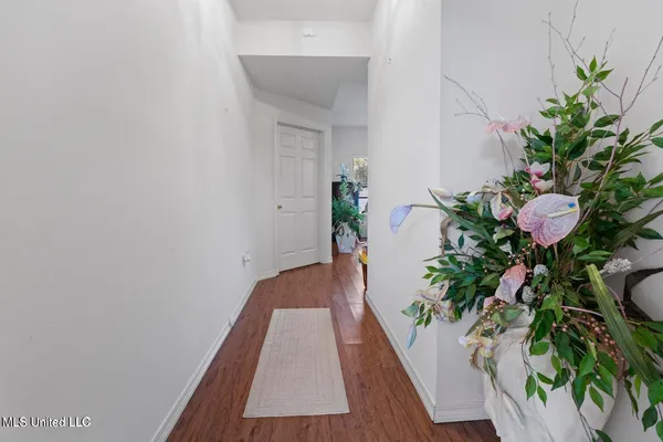 $175,000 | 8122 Fairway Villa Drive, Unit 22, Gautier, MS 39553