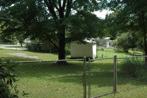 101 Albany Road Oak Ridge, TN 37830 - Photo 2 of 13 Additional Photo