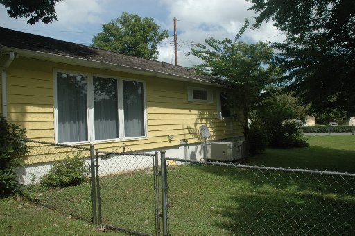 101 Albany Road Oak Ridge, TN 37830 - Photo 11 of 13 Additional Photo