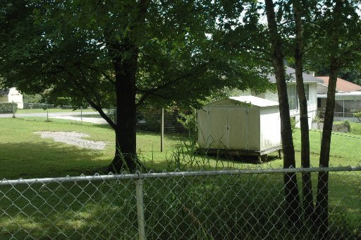 101 Albany Road Oak Ridge, TN 37830 - Photo 12 of 13 Additional Photo
