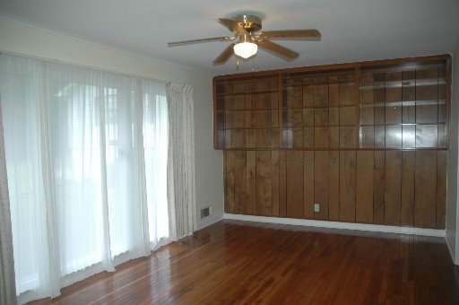 101 Albany Road Oak Ridge, TN 37830 - Photo 3 of 13 Additional Photo
