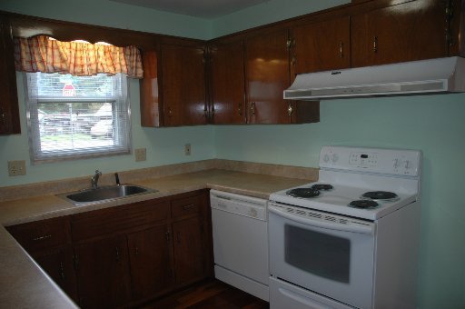 101 Albany Road Oak Ridge, TN 37830 - Photo 4 of 13 Additional Photo