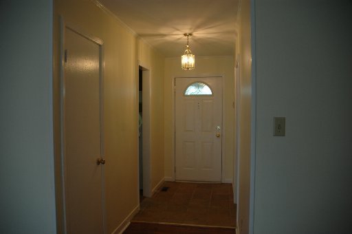 101 Albany Road Oak Ridge, TN 37830 - Photo 5 of 13 Additional Photo