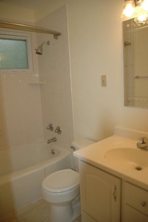 101 Albany Road Oak Ridge, TN 37830 - Photo 6 of 13 Additional Photo