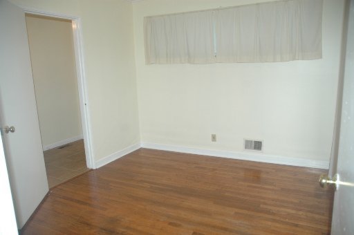 101 Albany Road Oak Ridge, TN 37830 - Photo 7 of 13 Additional Photo