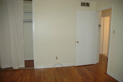 101 Albany Road Oak Ridge, TN 37830 - Photo 8 of 13 Additional Photo