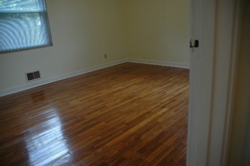 101 Albany Road Oak Ridge, TN 37830 - Photo 10 of 13 Additional Photo
